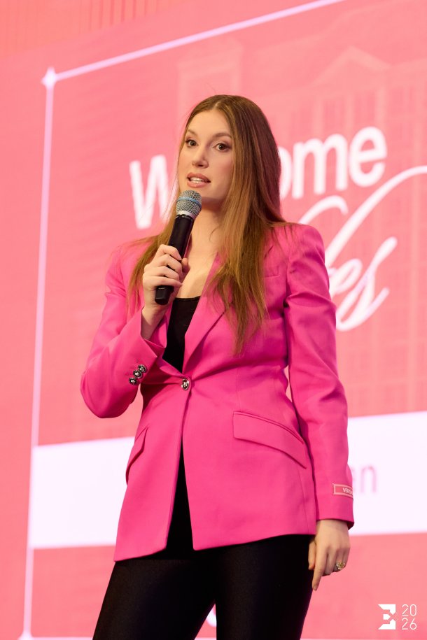 EEE Miami 2026 Recap Photos Main Event 1