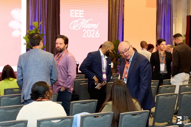 EEE Miami 2026 Recap Photos Main Event 1