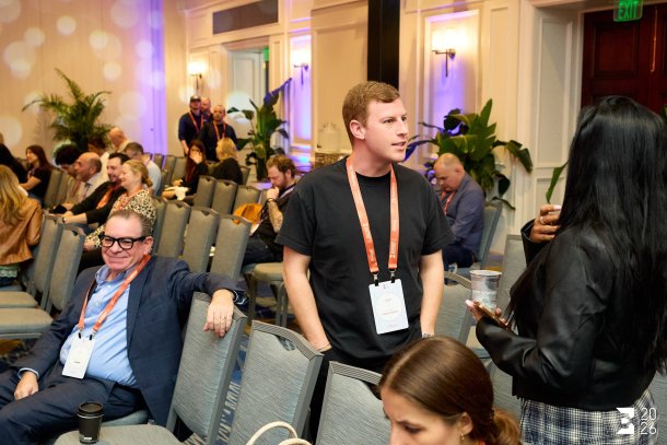 EEE Miami 2026 Recap Photos Main Event 1