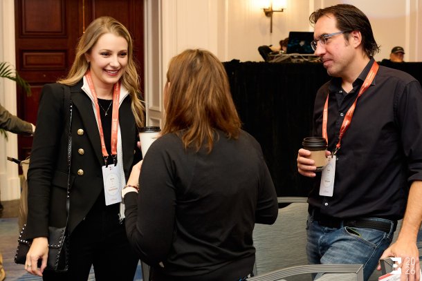 EEE Miami 2026 Recap Photos Main Event 1