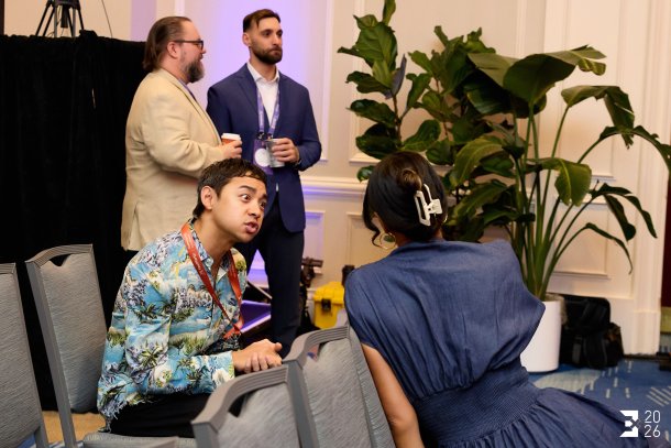 EEE Miami 2026 Recap Photos Main Event 1