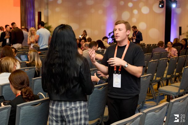 EEE Miami 2026 Recap Photos Main Event 1