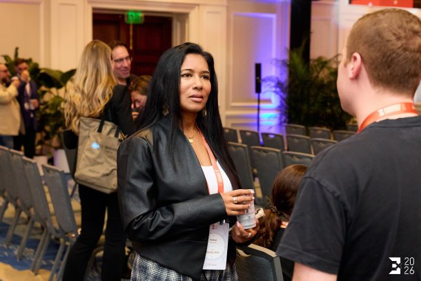 EEE Miami 2026 Recap Photos Main Event 1