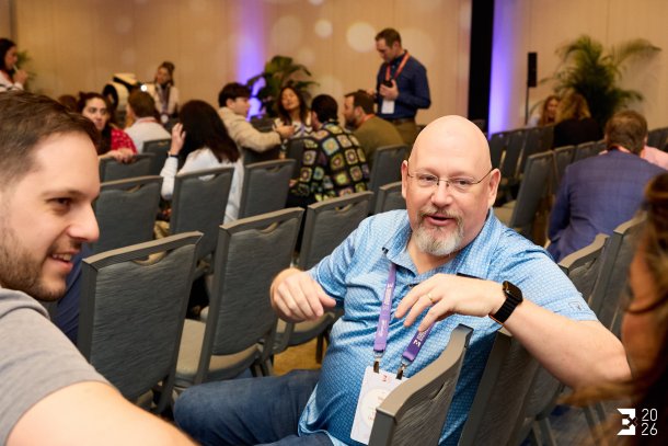 EEE Miami 2026 Recap Photos Main Event 1