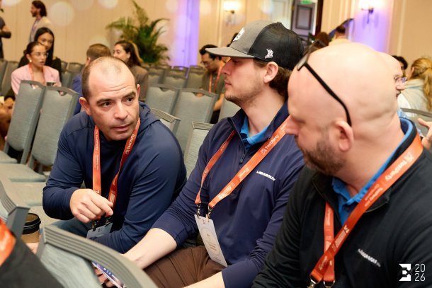 EEE Miami 2026 Recap Photos Main Event 1