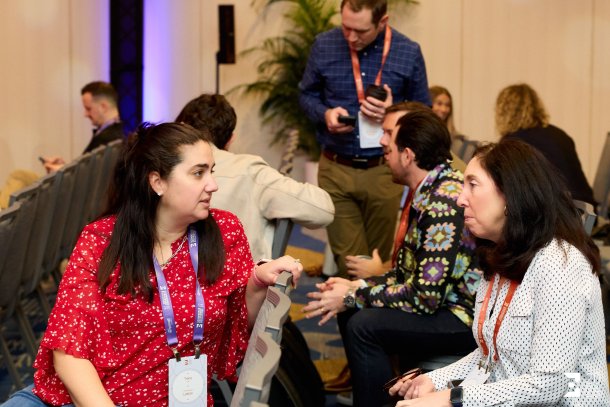 EEE Miami 2026 Recap Photos Main Event 1