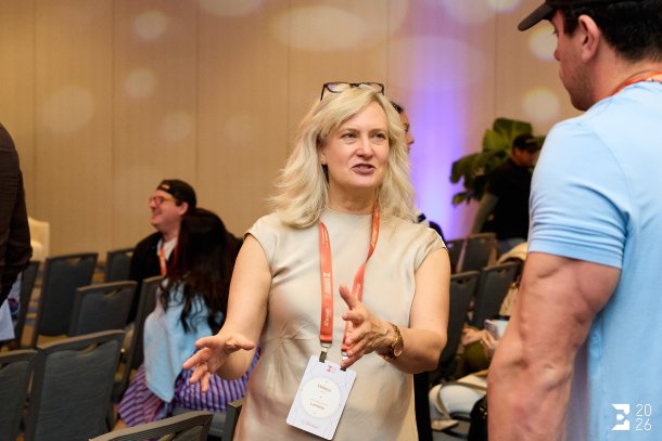 EEE Miami 2026 Recap Photos Main Event 1