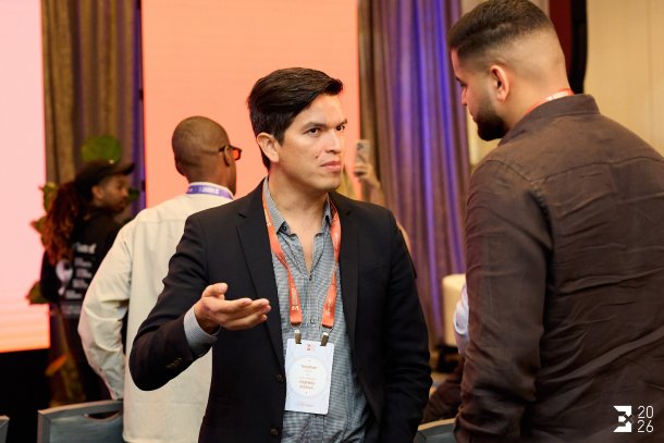 EEE Miami 2026 Recap Photos Main Event 1