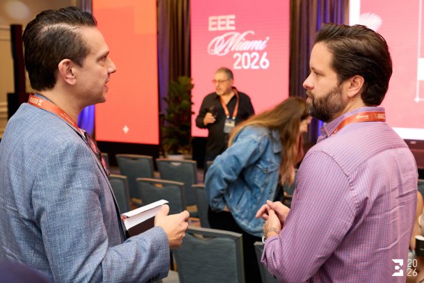 EEE Miami 2026 Recap Photos Main Event 1