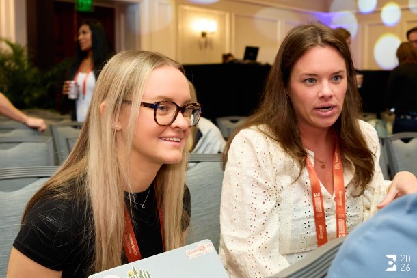 EEE Miami 2026 Recap Photos Main Event 1