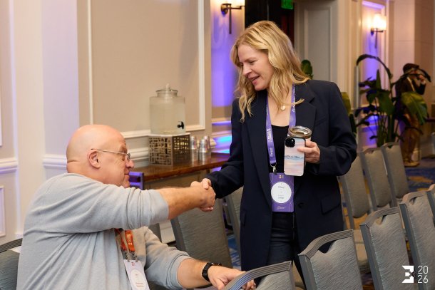 EEE Miami 2026 Recap Photos Main Event 1