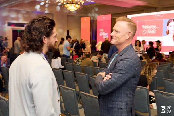 EEE Miami 2026 Recap Photos Main Event 1