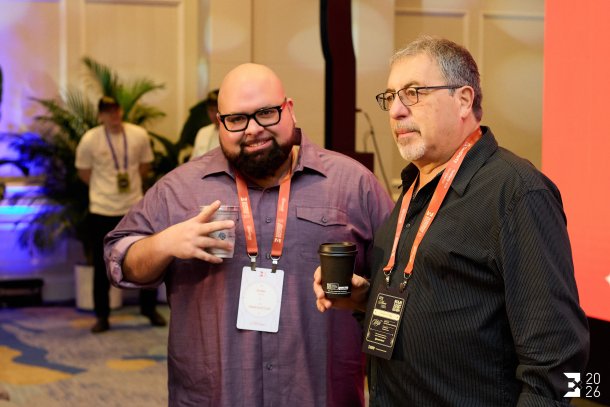 EEE Miami 2026 Recap Photos Main Event 1