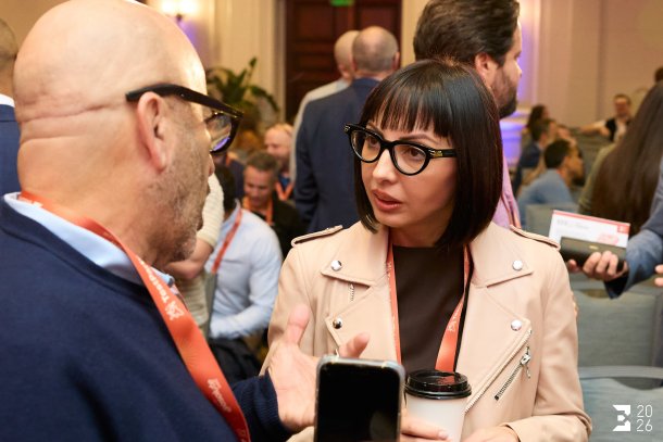 EEE Miami 2026 Recap Photos Main Event 1