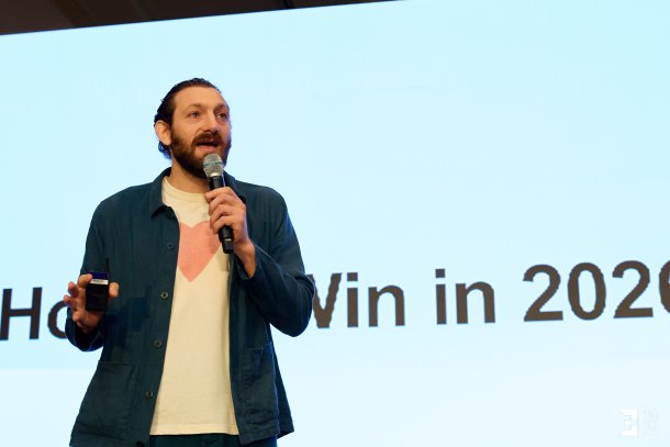 EEE Miami 2026 Recap Photos Main Event 1