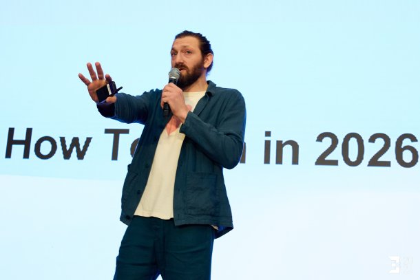 EEE Miami 2026 Recap Photos Main Event 1