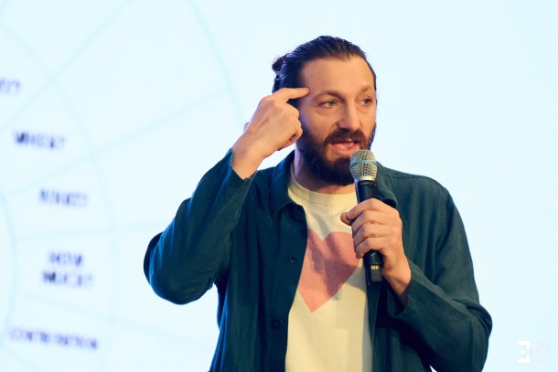 EEE Miami 2026 Recap Photos Main Event 1