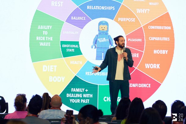 EEE Miami 2026 Recap Photos Main Event 1