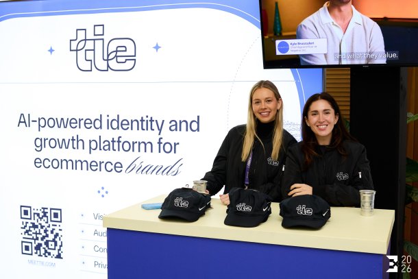 EEE Miami 2026 Recap Photos Main Event 1