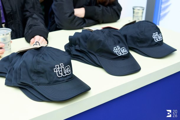 EEE Miami 2026 Recap Photos Main Event 1