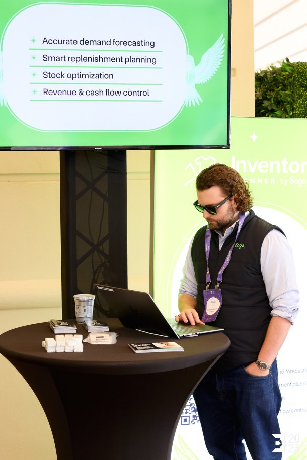 EEE Miami 2026 Recap Photos Main Event 1