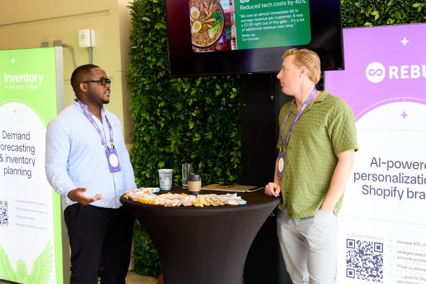 EEE Miami 2026 Recap Photos Main Event 1