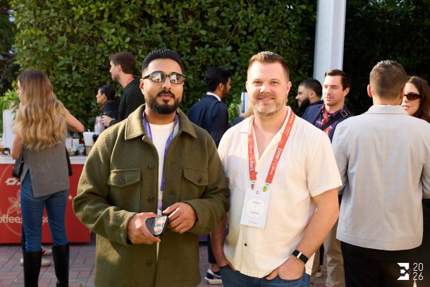 EEE Miami 2026 Recap Photos Main Event 1