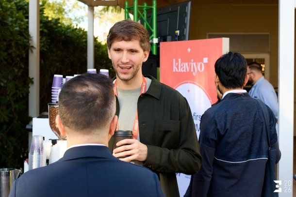 EEE Miami 2026 Recap Photos Main Event 1