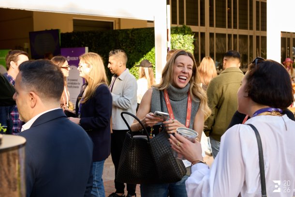 EEE Miami 2026 Recap Photos Main Event 1