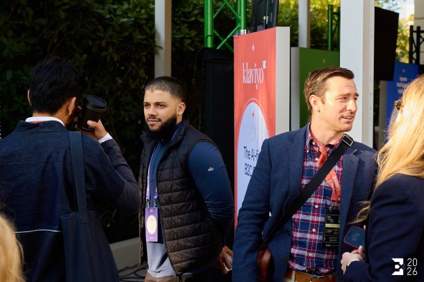 EEE Miami 2026 Recap Photos Main Event 1