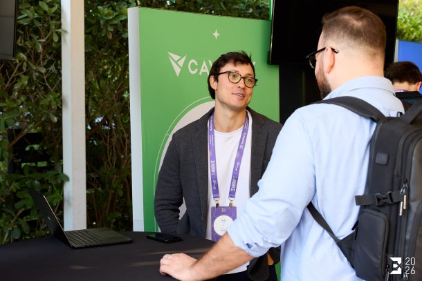 EEE Miami 2026 Recap Photos Main Event 1