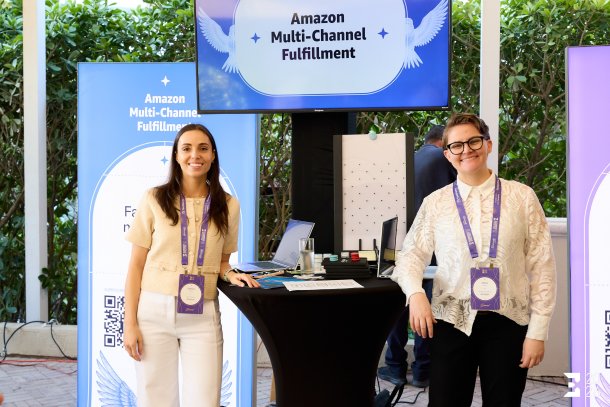 EEE Miami 2026 Recap Photos Main Event 1