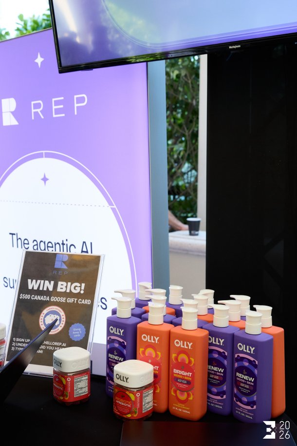 EEE Miami 2026 Recap Photos Main Event 1