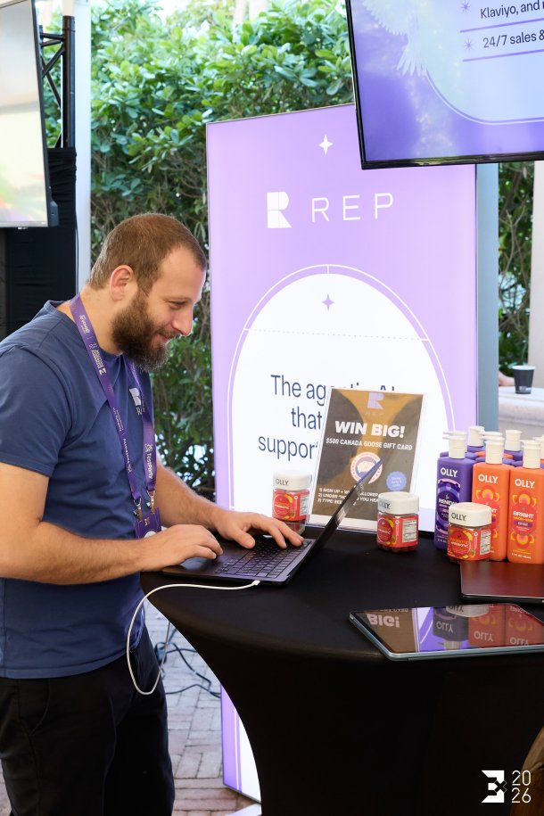 EEE Miami 2026 Recap Photos Main Event 1