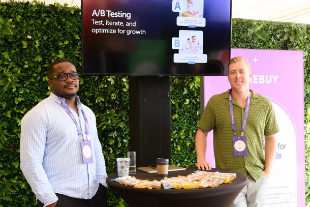 EEE Miami 2026 Recap Photos Main Event 1