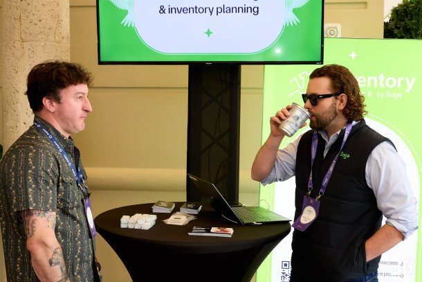 EEE Miami 2026 Recap Photos Main Event 1