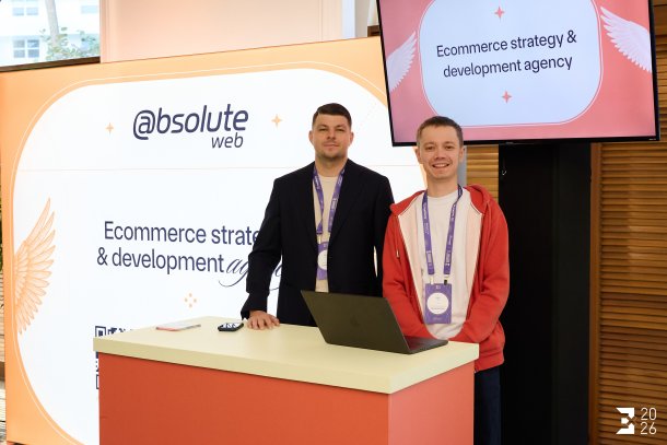 EEE Miami 2026 Recap Photos Main Event 1