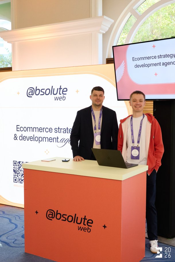 EEE Miami 2026 Recap Photos Main Event 1