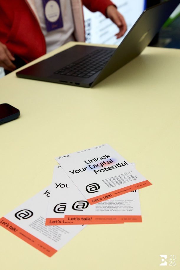 EEE Miami 2026 Recap Photos Main Event 1