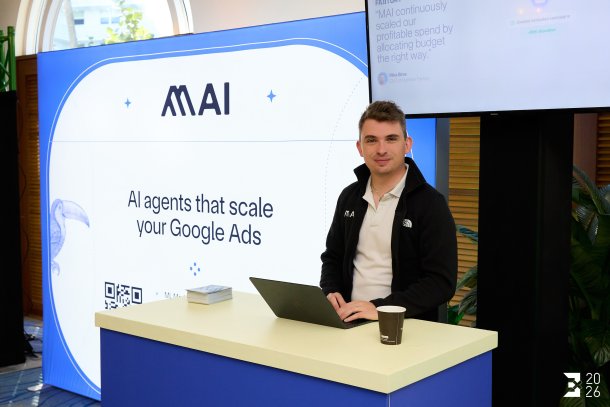 EEE Miami 2026 Recap Photos Main Event 1