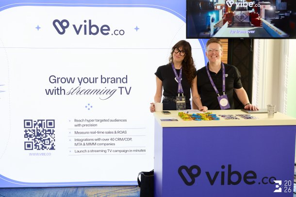 EEE Miami 2026 Recap Photos Main Event 1