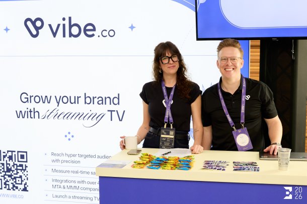 EEE Miami 2026 Recap Photos Main Event 1