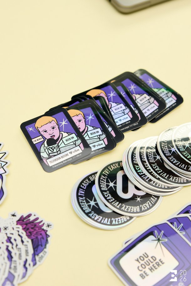 EEE Miami 2026 Recap Photos Main Event 1