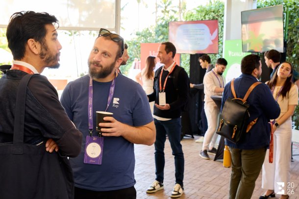 EEE Miami 2026 Recap Photos Main Event 1