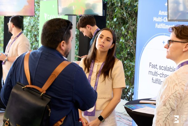 EEE Miami 2026 Recap Photos Main Event 1