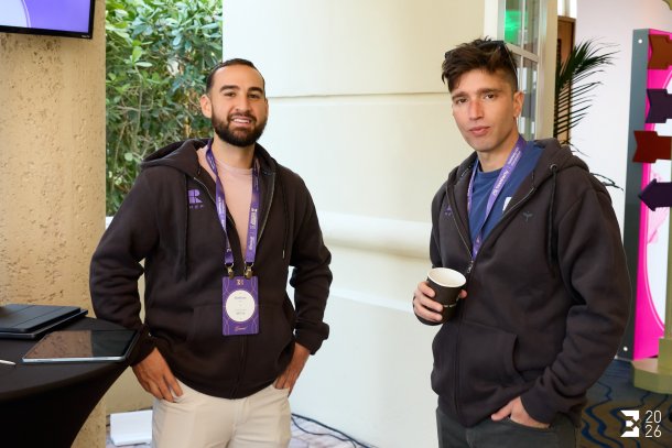 EEE Miami 2026 Recap Photos Main Event 1