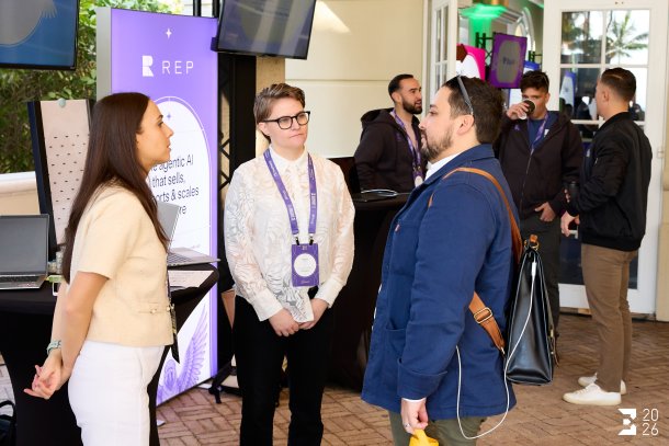 EEE Miami 2026 Recap Photos Main Event 1