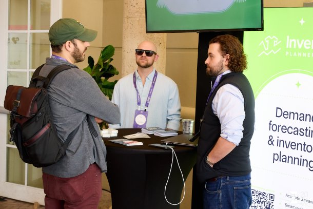 EEE Miami 2026 Recap Photos Main Event 1