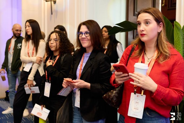 EEE Miami 2026 Recap Photos Main Event 1