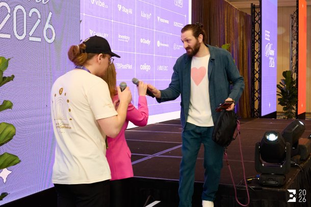 EEE Miami 2026 Recap Photos Main Event 1